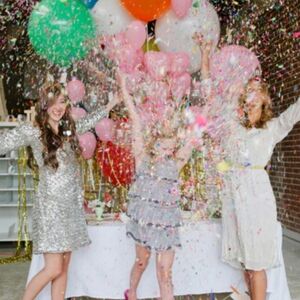 ITEM 038 For LIVE SHOW ONLY